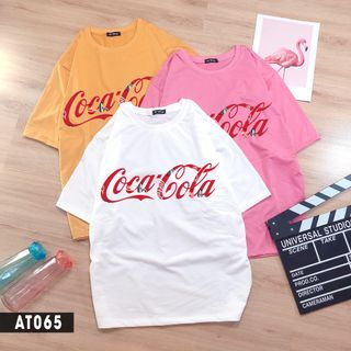 ÁO THUN IN GIÁ SỈ CỰC RẺ HÀNG TỐT