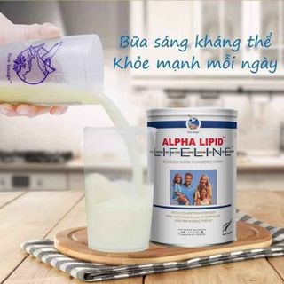 Sữa non