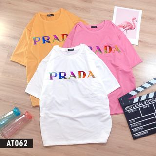 ÁO THUN IN SỈ RẺ ĐẸP HÀNG FORM RỘNG ĐẸP