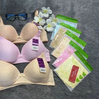 về áo bầu 678 PA