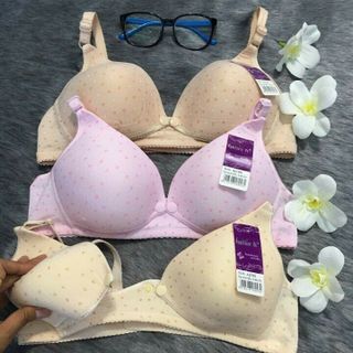 về áo bầu 678 PA