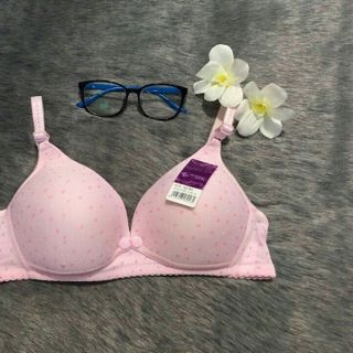 về áo bầu 678 PA