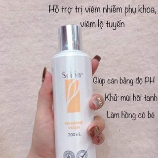 Dung dich ve sinh giá sỉ