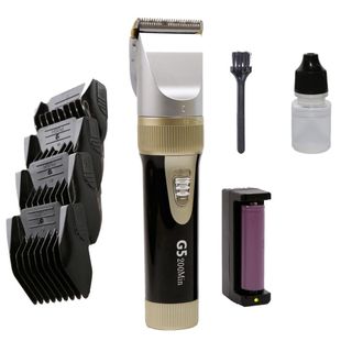 TÔNG ĐƠ NHẬT BẢN KATO G5