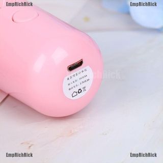 Máy Phun Sương Nano Tạo Độ Ẩm Cho Da Mặt
