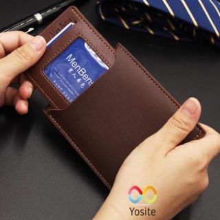 Ví Nam Cao Cấp Ví Nam Thiết Kế Sang Trọng Sỉ