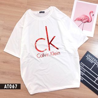 TRÙM ÁO THUN VÁY THUN TOÀN QUỐC SI RE