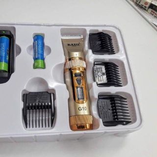 TÔNG ĐƠ NHẬT BẢN KATO G10