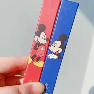 Son micky bản 2020