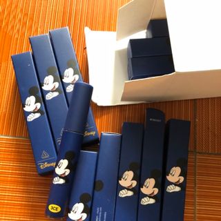 Son micky bản 2020