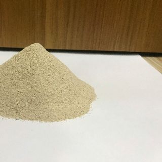 BACLASE - Men vi sinh Thủy sản