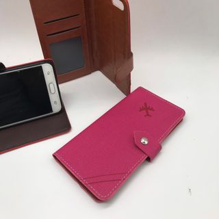 Bao da điện thoại 03