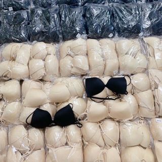 818 .bra hot hit về tiếp sll TT