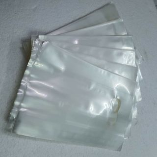 BAO XOÀI TRẮNG ZIN