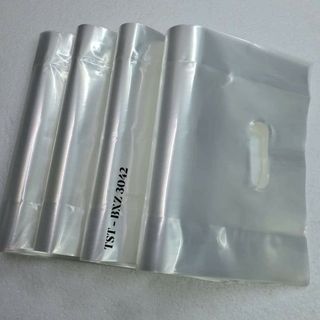 BAO XOÀI TRẮNG ZIN