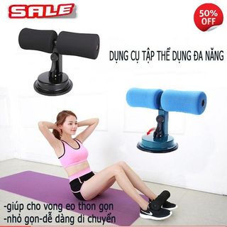 Dụng Cụ Tập Cơ Bụng Tại Nhà giá sỉ