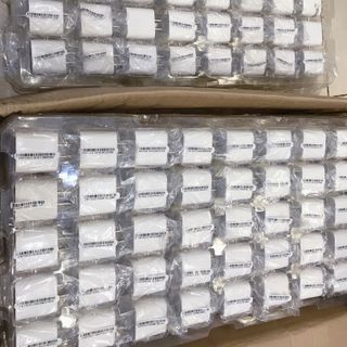 Củ 18w PD chân C