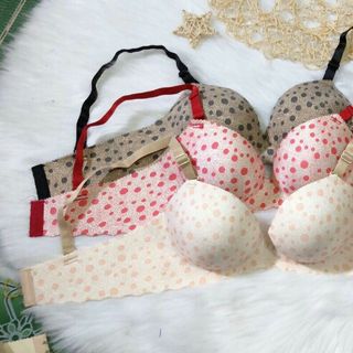 H áo chấm giá sỉ