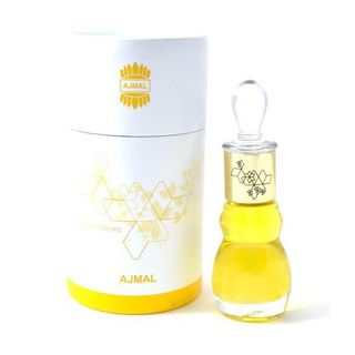 Nước hoa Dubai 12ml