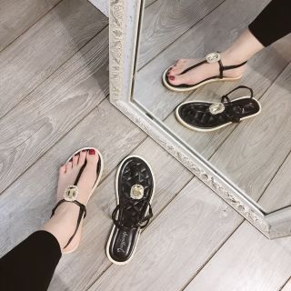 Giay sd đa a
