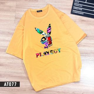 xưởng xuất áo thun chuyên hàng số lượng lớn giá cực rẻ