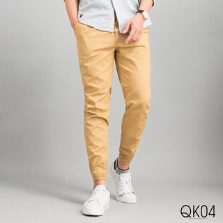 QUẦN KAKI NAM