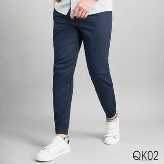 QUẦN KAKI NAM