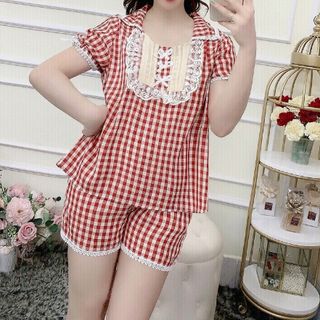 SET BỘ KATE THÁI SDSYSD