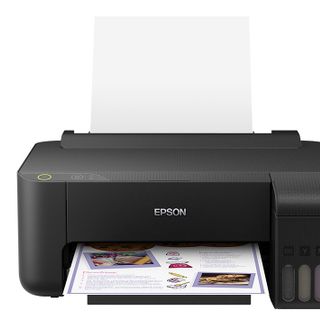 MÁY IN PHUN MÀU EPSON L1110