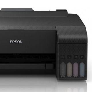 MÁY IN PHUN MÀU EPSON L1110