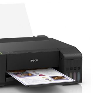 MÁY IN PHUN MÀU EPSON L1110