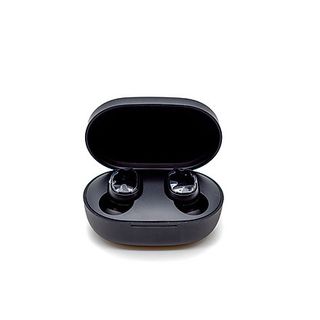Tai nghe xiaomi earbuds