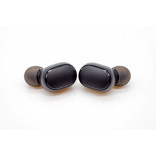Tai nghe xiaomi earbuds