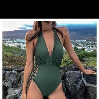 Bikini