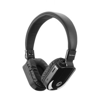 Tai Nghe Bluetooth BS-770