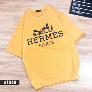 đầm thun áo thun hàng dễ bán sỉ rẻ không tồn kho