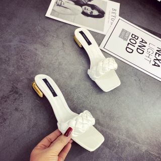 Dép thật bình lớn