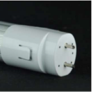 Bóng đèn led Tube T8 0.6m 9W chất liệu PC + AL giá sỉ​, giá bán buôn