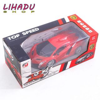 Đồ Chơi Oto
