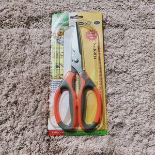 Kéo nhà bếp XIN TIAN K-024