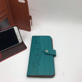 Bao da điện thoại 06