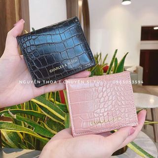 SALE SẬP SÀN EM VÍ CNK