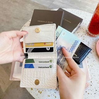 SALE SẬP SÀN EM VÍ CNK