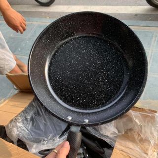 Chảo chống dính mọi loại bếp
