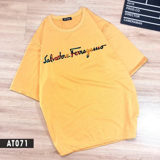 buôn sỉ áo thun váy thun form rộng