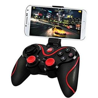 Tay Cầm Chơi Game
