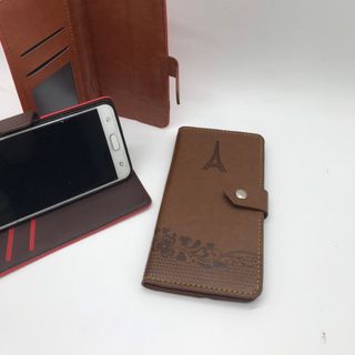 Bao da điện thoại 07