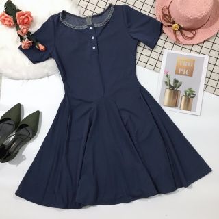 Đầm Nữ Đồng Giá