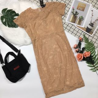 Đầm Nữ Đồng Giá