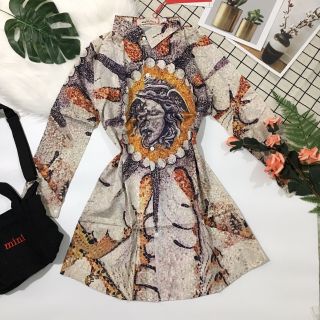 Đầm Nữ Đồng Giá